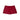 Malo Red Polyester Swimwear
