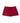 Malo Red Polyester Swim Shorts