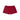 Malo Red Polyester Swimwear