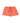 Malo Orange Polyester Swim Shorts