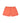 Malo Orange Polyester Swim Shorts
