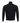 Colombo Italian Cashmere Luxury Black Sweater