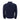 CP Company Blue Cotton Shirt