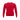Gran Sasso Elegante Jersey de Lana Rojo para Hombre