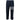 Thom Browne Elevate Your Style with Sleek Acrylic Pants