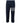 Thom Browne Blue Marabou Casual Pants