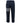 Thom Browne Blue Marabou Casual Pants