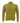 Gran Sasso Elegant Yellow Cotton Cardigan for Men