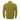 Gran Sasso Elegant Yellow Cotton Cardigan for Men