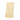Lardini Elegant Yellow Viscose Skirt for Women