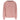 Malo Elegant Cashmere Pink Top - Indulge in Soft Luxury