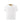 Emporio Armani White Cotton T-Shirt
