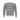 Gran Sasso Elegante Jersey de Cachemira Multicolor para Hombre