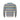 Gran Sasso Elegante Jersey de Cachemira Multicolor para Hombre