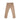 Armani Exchange Brown Cotton Jeans &amp; Pant