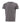 Lardini Gray Wool T-Shirt