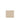 Dolce &amp; Gabbana Beige Leather Wallet