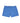 CP Company Sleek Blue Swimwear For The Modern Man
