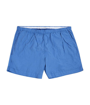 CP Company Sleek Blue Swimwear For The Modern Man