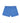 CP Company Sleek Blue Swimwear For The Modern Man