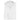 Bagutta White Linen Men Shirt
