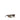 Saint Laurent M119 Sunglasses