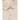 Bagutta Beige Linen Men Shirt