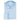 Bagutta Light Blue Linen Men Shirt