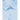 Bagutta Light Blue Linen Men Shirt