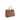 Valentino Garavani Large Antibes Tote Bag