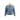 Margiela Denim Jacket