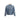 Margiela Denim Jacket