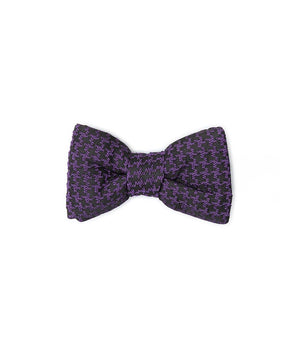 Tom Ford Multicolor Silk Ties &amp; Bowty