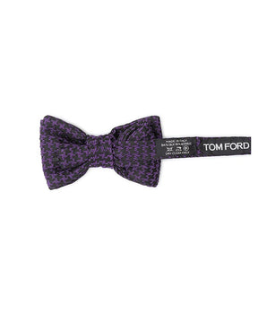 Tom Ford Multicolor Silk Ties &amp; Bowty