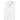 Bagutta White Cotton Shirt