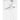 Bagutta White Cotton Shirt