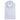 Bagutta White Cotton Shirt
