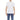 US POLO ASSN. White Cotton T-Shirt