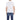 US POLO ASSN. White Cotton T-Shirt