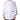 Dolce & Gabbana White Cotton Button Down Long Sleeves Shirt