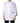 Dolce &amp; Gabbana White Cotton Button Down Long Sleeves Shirt