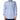 Dolce & Gabbana Light Blue Cotton GOLD Dress Formal Shirt