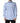 Dolce &amp; Gabbana Light Blue Cotton GOLD Dress Formal Shirt