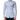 Dolce & Gabbana Light Blue Cotton GOLD Dress Formal Shirt