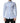 Dolce &amp; Gabbana Light Blue Cotton GOLD Dress Formal Shirt