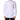 Dolce & Gabbana White Cotton Collared GOLD Dress Formal Shirt