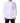Dolce &amp; Gabbana White Cotton Collared GOLD Dress Formal Shirt