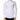 Dolce & Gabbana White Cotton Collared Dress Formal Shirt
