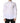 Dolce &amp; Gabbana White Cotton Collared Dress Formal Shirt