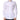 Dolce & Gabbana White Cotton GOLD Dress Formal Shirt